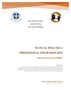 MANUAL PRACTICA PROFESIONAL FISURADOS HHHA EDITADO (1)