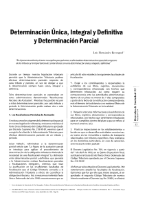 Dialnet-DeterminacionUnicaIntegralYDefinitivaYDeterminacio-7792957 (3)