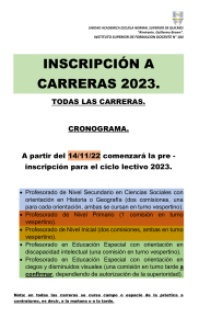DOCUMENTO-ORIENTATIVO-INSCRIPCION-A-CARRERAS-2023-1