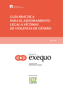 Guia-Juridica asesoramiento-legal-a-victimas-de-violencia-de-genero FFPombo