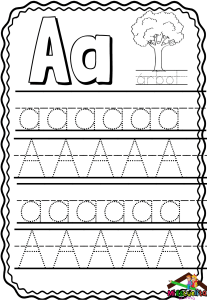 grafomotricidad abecedario (3)