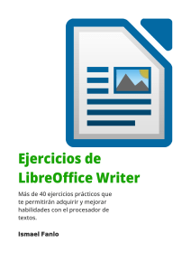 libro-ejercicios-Writer