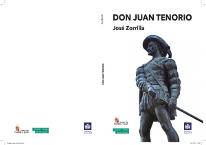 Juan-Tenorio original