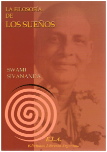 Sivananda-Swami-La-Filosofia-De-Los-Sueños