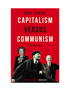 capitalism-versus-communism-the-cold-war