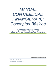 LIBRO-38-Manual-de-Contabilidad-Financiera