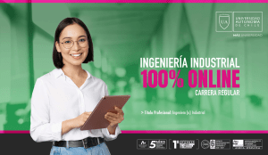 Malla-Ing-Industrial-UA