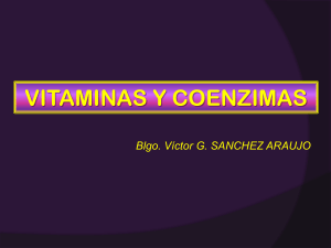 235014354-vitaminas-y-coenzimas-ppt