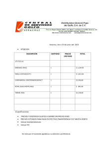 COTIZACION  R 20-529 (1)