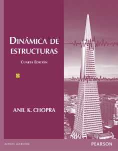 Dinamica-de-Estructuras-Anil-K-Chopra-Espanol-4-Ed (1)