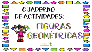 cuaderno-actividades-figuras-geometricas