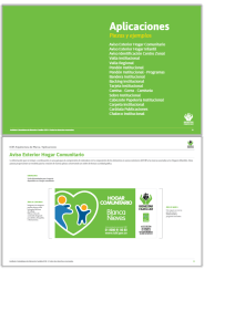 Manual de imagen Corporativa - PDF Descargar libre
