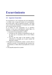 CAP-04.-ESCURRIMIENTO-1-1