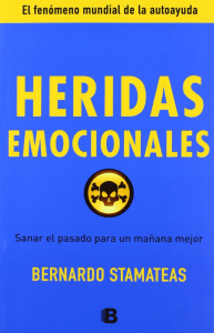 Heridas-emocionales-Bernardo-Stamateas-1