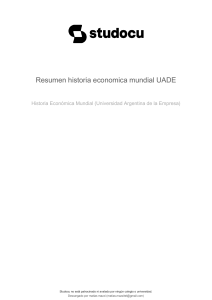 resumen-historia-economica-mundial-uade
