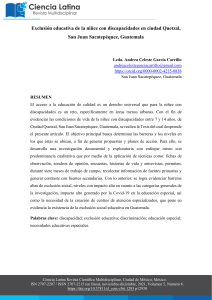 1293-Texto del artículo-4938-1-10-20211220 (1)