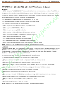 CONT I´23 PRÁCT 23-LD.LM.BS-sinIVA