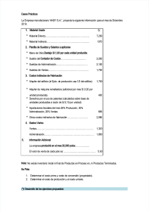 pdf-solucionario-casos-practicos-oficial compress