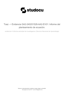 toaz-evidencia-ga2-240201528-aa2-ev01-informe-del-planteamiento-de-ecuacion