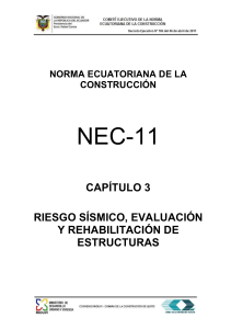 CAP3-RIESGO SISMICO EVALUACION Y REHABILITACION-OCT31