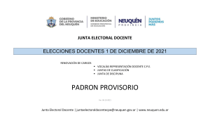 ADR - ARG - PADRON-PROVISORIO-2021