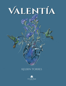 Valentía (Kelbin Torres) (Z-Library)