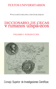 DICCIONARIO DE CECAS Y PUEBLOS HISPANICO (3) (1)