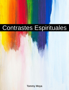 contrastes-espirituales