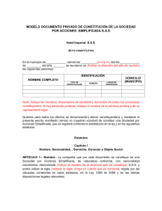 constitucion-sociedad-sas