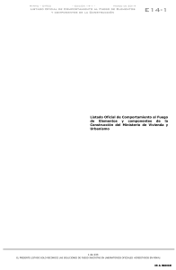Listado-Oficial-de-Comportamiento-al-Fuego-E14-1 2014