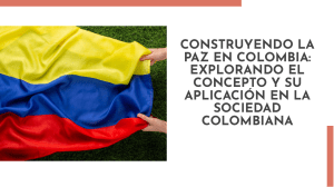 wepik-construyendo-la-paz-en-colombia-explorando-el-concepto-y-su-aplicacion-en-la-sociedad-actual-20230827194846z3qf