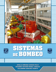 Sistemas de bombeo (dig-2021) 1