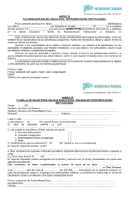 2022 ANEXOS 6 Y 7 PERMISO DE SALIDA JARDIN OFICIO