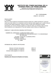 Constancia Intereses Declaracion Anual.pdf