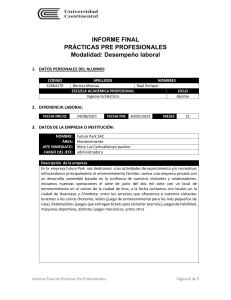 02. Fomato de Informe final practicas profesionales.