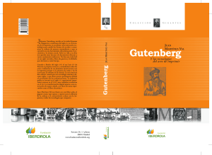 gutenberg-tecnologias-arte-imprimir-gigantes-recuperacion-publicaciones-fundacion-iberdrola