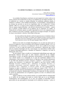 Dialnet-LasUnidadesFraseologicasYSuResistenciaALaTraduccio-4896388