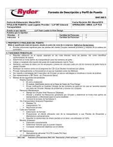 RHS-300-5-Formato-Descripción-y-Perfil-de-Puesto LLP IBT Marzo 15 (1)