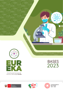 bases-eureka-2023