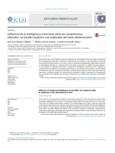 Inteligencia emocional sobre las competencias laborales administrativo.pd