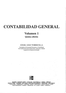 395924148-Lib-Torrecilla-Contabilidad-General-2001