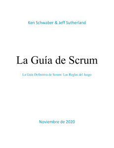 2020-Scrum-Guide-Spanish-Latin-South-American - copia