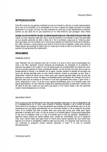 pdf-juan-salvador-gaviota compress