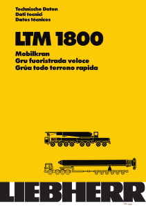Ltm1800
