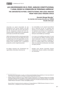 Las Universidades en el Peru Analisis co (1)