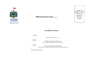 Formato para protocolos.pdf