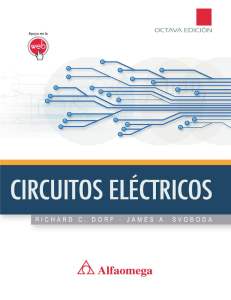 circuitos-electricos-8a-ed-compressed-compressed