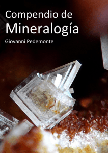 Compendio-de-Mineralogia (4) (1)