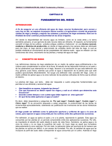 CAPITULO-IX-FUNDAMENTOS-DEL-RIEGO (5)