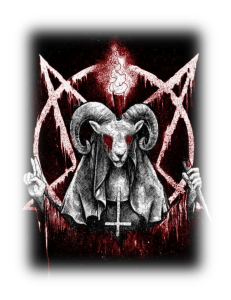 satanismo